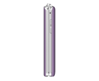 MAXCOM MM 835 L 4G Purple - 1318062 - zdjęcie 5